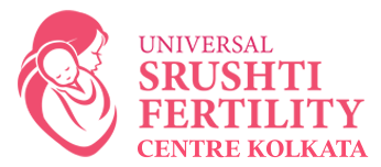 Best IVF Centre in Kolkata | IUI, Surrogacy Centre in Kolkata 